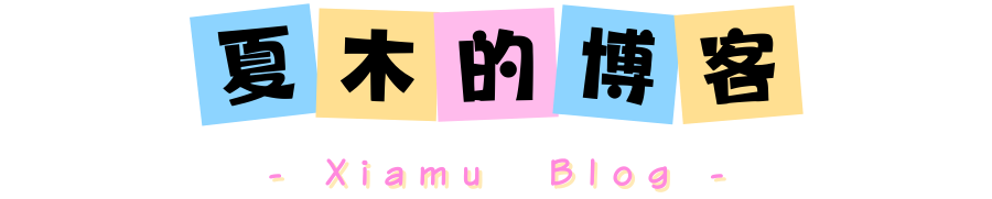 Custom Logo