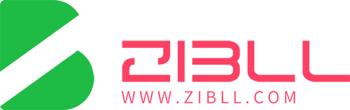 小白的代码仓库