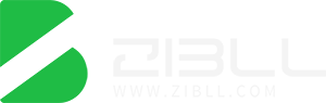 小白的代码仓库
