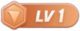 等级-LV1-小白的代码仓库