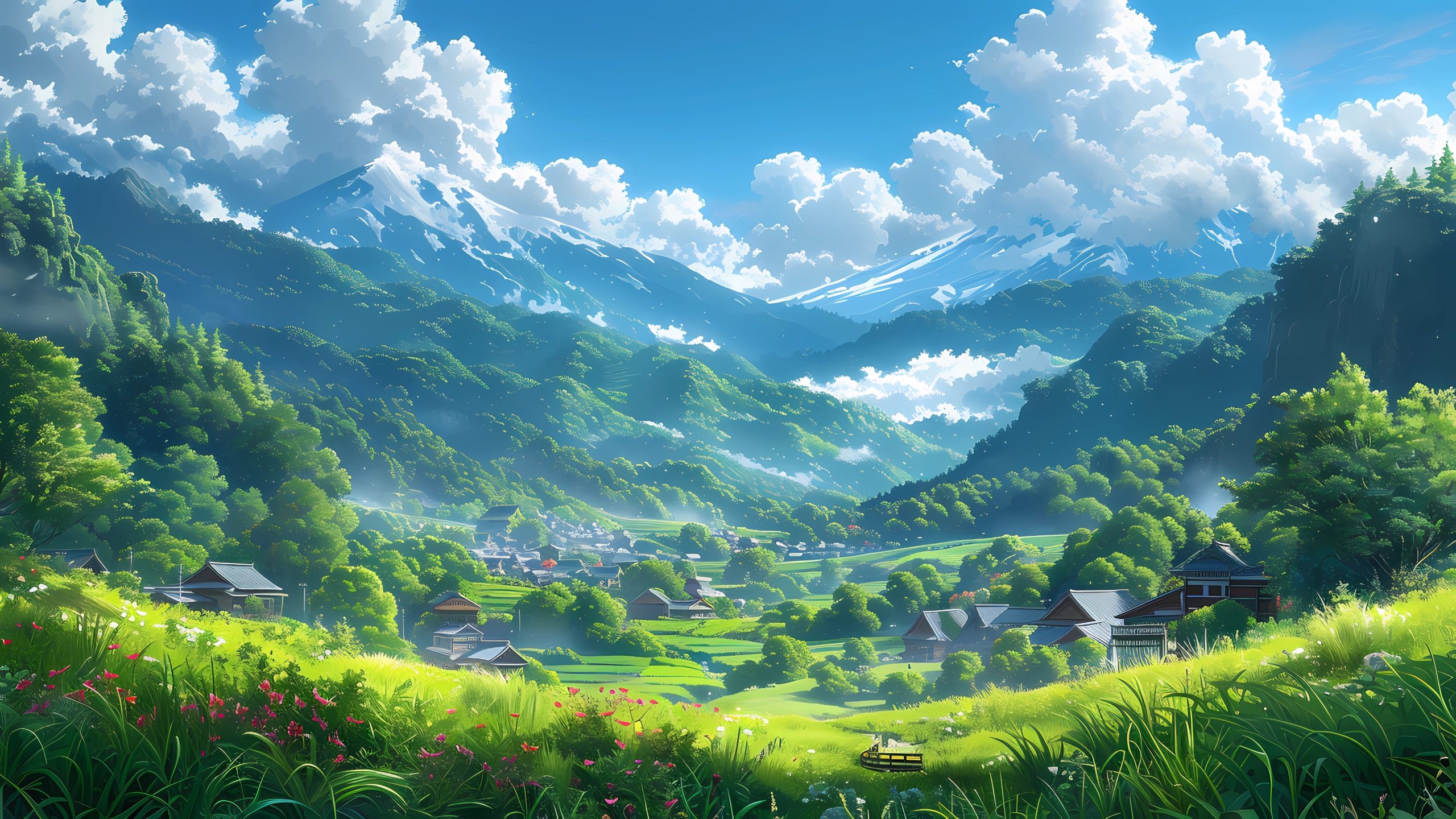 人们穷其一生追求的不过尔尔-夏木的博客