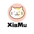 xiamu